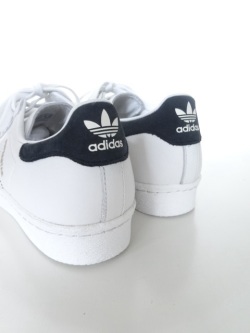 ⚫︎ brand : adidas originals アディダスオリジナルス adidas originals【アディダスオリジナルス】正規取り扱い店